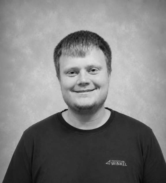 Emil Christensen